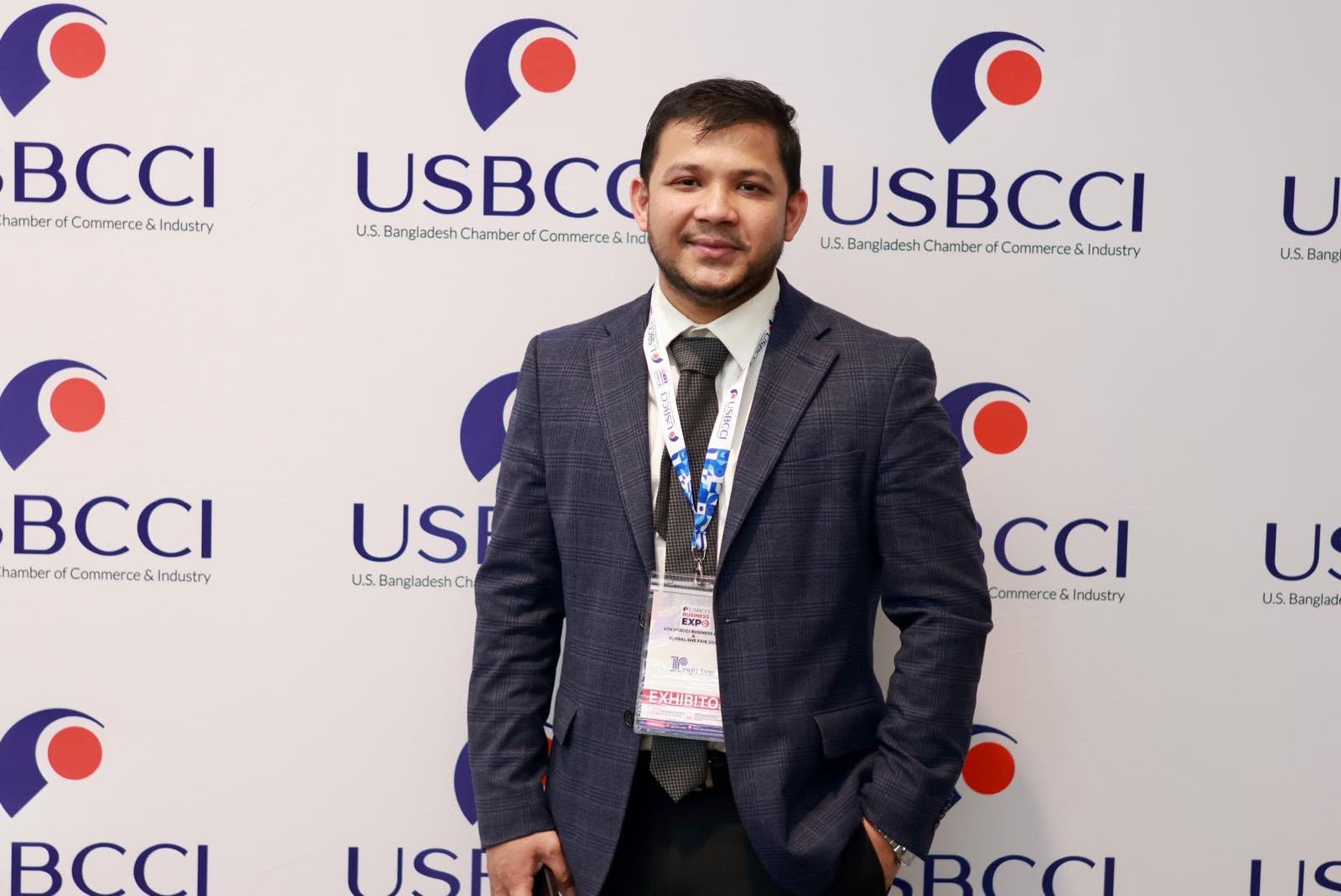 Abul Hasan Molla, your New York real estate guide